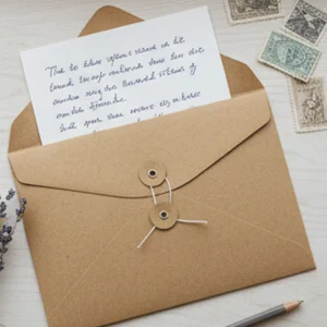 01 sobre Tu Carta 7.990 x1 Mes