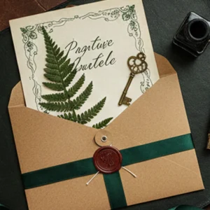 02 sobre Tu Carta 12.990 x1 Mes