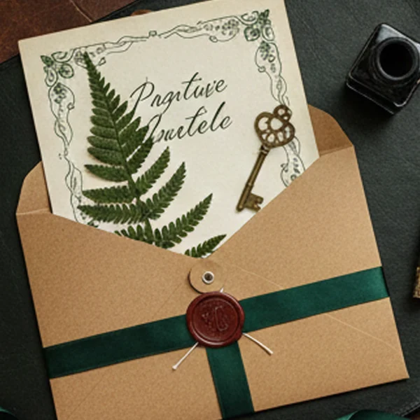 Tu Carta 12.990 x1 Mes