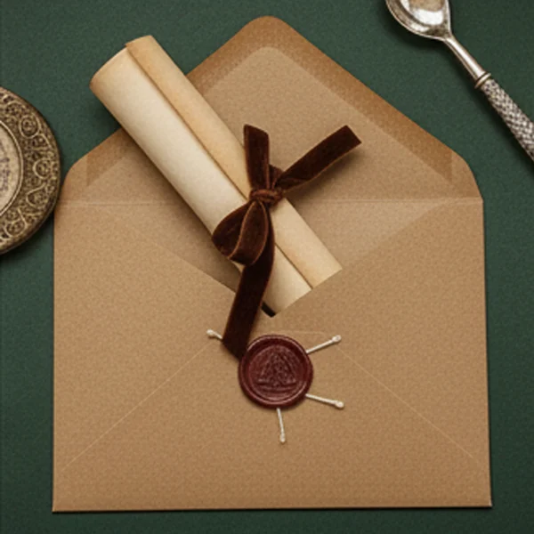 03 sobre Tu Carta 9.990 x1 Mes