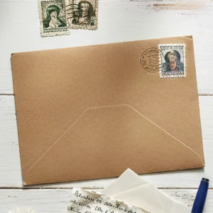 05 carta Tu Carta 22.990 x3 Meses