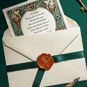 06 carta Tu Carta 28.990 x3 Meses