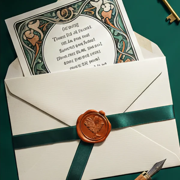 06 carta Tu Carta 28.990 x3 Meses