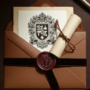 07 carta Tu Carta 37.990 x3 Meses