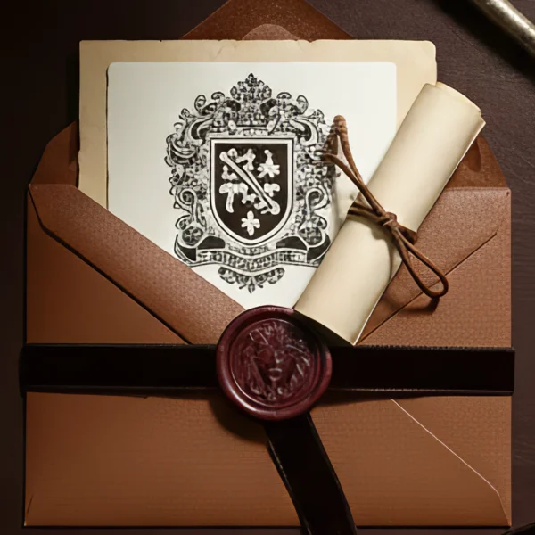 Tu Carta 37.990 x3 Meses