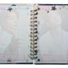 D_NQ_NP_2X_619698-MLC100411885941_122025-F Jungkook Pack Holografico Cuaderno Y Más