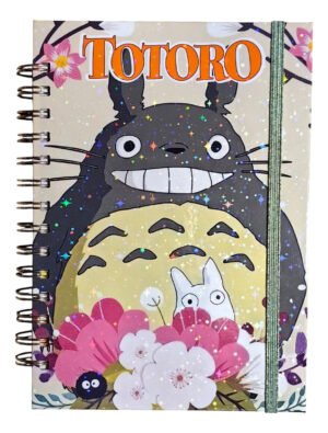 D_NQ_NP_2X_622977-MLC98749725662_112025-F Agenda Totoro