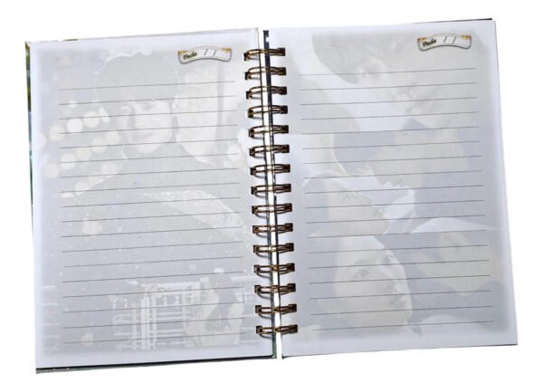 D_NQ_NP_2X_631263-MLC83563994339_042025-F Lovely Runner Pack Holografico K-drama