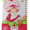 D_NQ_NP_2X_638626-MLC76781653253_062024-F Frutillita Pack Holografico Cuaderno Polaroid Stickers