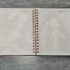 Nezuko Cuaderno Holográfico Kimetsu No Yaiba Demon Slayer