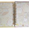D_NQ_NP_2X_698354-MLC81032058011_112024-F Pompompurin Pack Holografico Agenda Anime