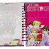 D_NQ_NP_2X_710543-MLC80766667262_112024-F Ouran High School Host Club Pack Holografico