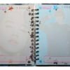 D_NQ_NP_2X_710585-MLC99922069174_122025-F Jimin Pack Holografico Cuaderno Y Más