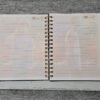 D_NQ_NP_2X_712494-MLC51992609225_102022-F Cuaderno Stranger Things Holográfico Con Esquelas Eleven