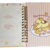 D_NQ_NP_2X_717701-MLC80766733276_112024-F Pompompurin Pack Holografico Agenda Anime