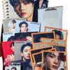 D_NQ_NP_2X_736803-MLC100411885483_122025-F Jungkook Pack Holografico Cuaderno Y Más