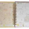D_NQ_NP_2X_738449-MLC80766674632_112024-F Pompompurin Pack Holografico Agenda Anime