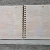 D_NQ_NP_2X_742165-MLC51992612220_102022-F Cuaderno Stranger Things Holográfico Con Esquelas Eleven