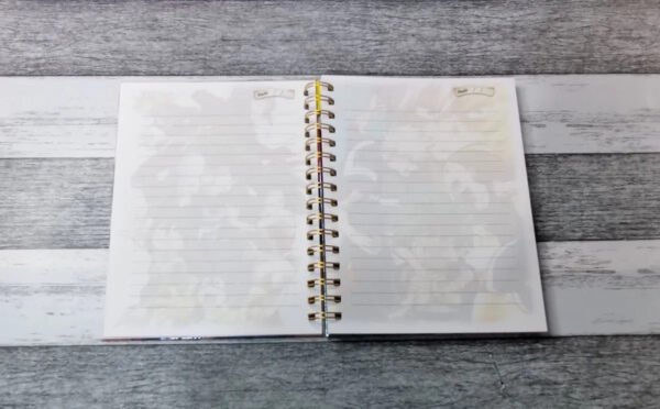 Boku No Hero Academia Pack Holografico Anime