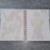 Tengen Toppa Gurren Lagann Cuaderno Holográfico Anime