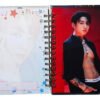 D_NQ_NP_2X_758887-MLC100409624443_122025-F Jungkook Pack Holografico Cuaderno Y Más
