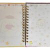 D_NQ_NP_2X_769358-MLC81031643787_112024-F Pompompurin Pack Holografico Agenda Anime