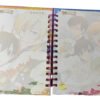 D_NQ_NP_2X_775571-MLC80766431332_112024-F Ouran High School Host Club Pack Holografico
