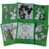Fido Dido Pack Holografico Cuaderno Y Más 7 Up