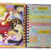 D_NQ_NP_2X_800844-MLC80766716252_112024-F Ouran High School Host Club Pack Holografico
