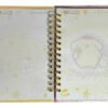 D_NQ_NP_2X_848756-MLC81032028291_112024-F Pompompurin Pack Holografico Agenda Anime