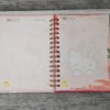 D_NQ_NP_2X_885158-MLC52528822200_112022-F Hello Kitty Diario De Vida Holográfico Con Esquelas Anime