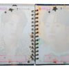D_NQ_NP_2X_914043-MLC100409624429_122025-F Jungkook Pack Holografico Cuaderno Y Más