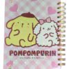 D_NQ_NP_2X_951456-MLC80766733280_112024-F Pompompurin Pack Holografico Agenda Anime