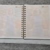 D_NQ_NP_2X_951768-MLC51992618178_102022-F Cuaderno Stranger Things Holográfico Con Esquelas Eleven