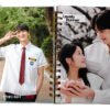 D_NQ_NP_2X_962660-MLC83564202251_042025-F Lovely Runner Pack Holografico K-drama
