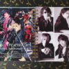 D_NQ_NP_2X_976575-MLC53563821166_022023-F L'arc~en~ciel Cuaderno Holográfico Con Esquelas Larc En Ciel