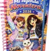 Mi Agenda Noventera 2026