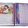 Mi Agenda Noventera 2026