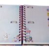 Mi Agenda Noventera 2026