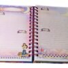 Mi Agenda Noventera 2026