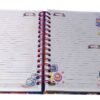 Mi Agenda Noventera 2026
