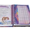 Mi Agenda Noventera 2026