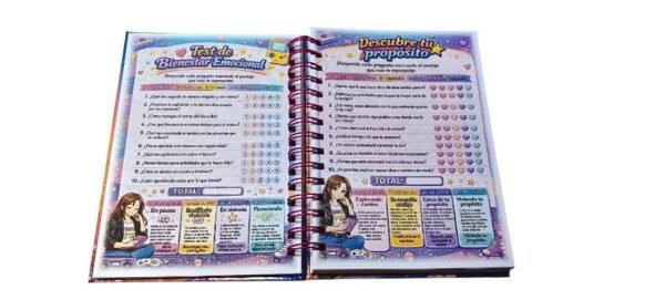 Mi Agenda Noventera 2026