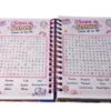 Mi Agenda Noventera 2026