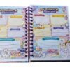 Mi Agenda Noventera 2026