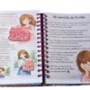 Mi Agenda Noventera 2026