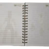 D_NQ_NP_2X_723327-MLC110061140271_042026-F Skibidi Toilet Cuaderno Holográfico A5 Tapas Duras Agenda