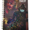 D_NQ_NP_2X_900064-MLC109214951622_042026-F Skibidi Toilet Cuaderno Holográfico A5 Tapas Duras Agenda